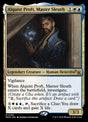 185p-alquistproftmastersleuth