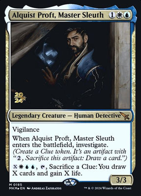 185s-alquistproftmastersleuth