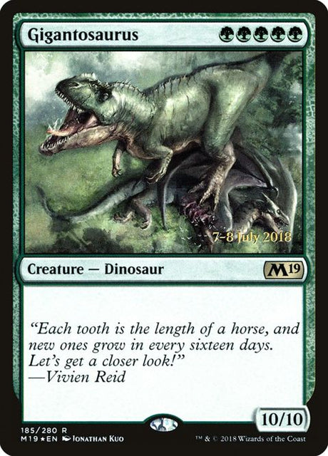 185s-gigantosaurus