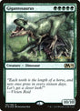 185s-gigantosaurus