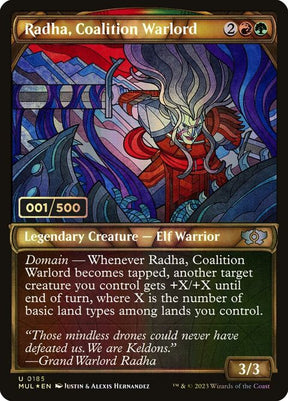 185z-radhacoalitionwarlord