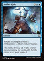 186-aethergale