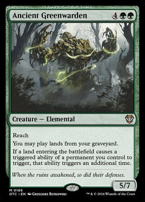 186-ancientgreenwarden