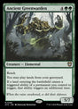 186-ancientgreenwarden