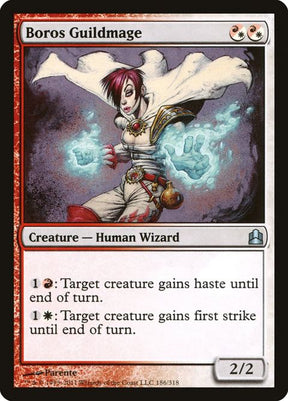 186-borosguildmage