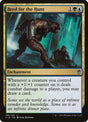 186-bredforthehunt