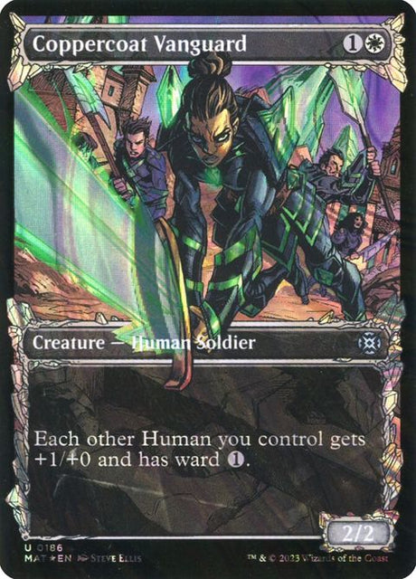 186-coppercoatvanguard