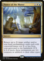 186-danceofthemanse