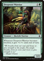 186-deeprootwarrior