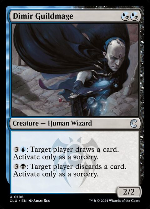 186-dimirguildmage