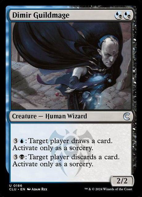 186-dimirguildmage