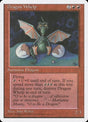 186-dragonwhelp