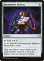 186-dreamstonehedron