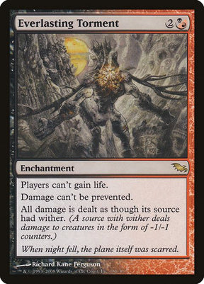 186-everlastingtorment