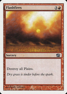 186-flashfires