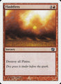 186-flashfires