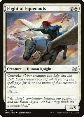 186-flightofequenauts
