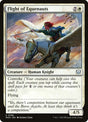 186-flightofequenauts
