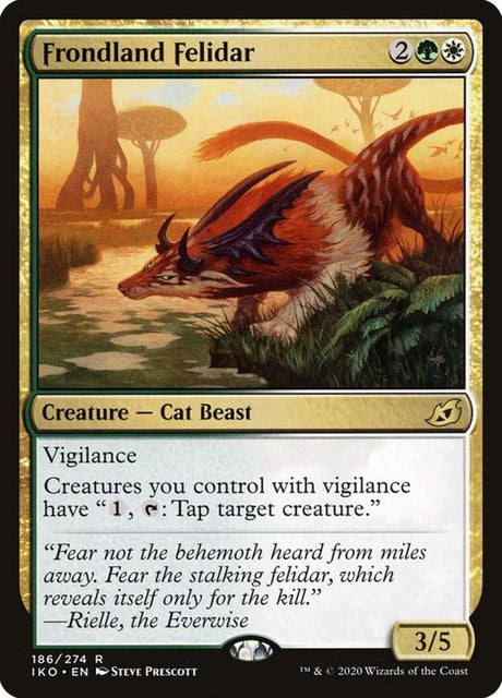 186-frondlandfelidar