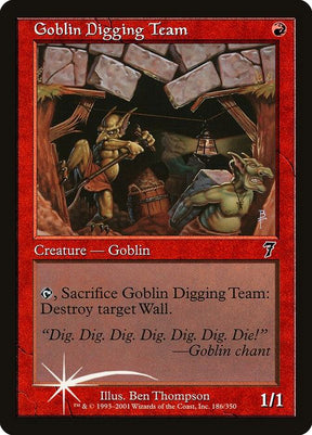 186-goblindiggingteam