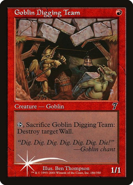 186-goblindiggingteam