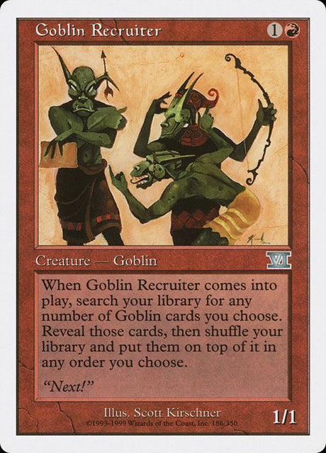 186-goblinrecruiter