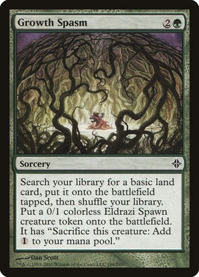 186-growthspasm