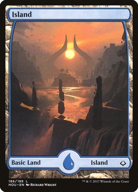 186-island