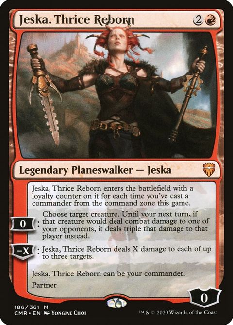 186-jeskathricereborn