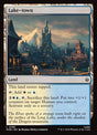 186-laketown