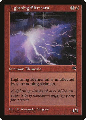 186-lightningelemental
