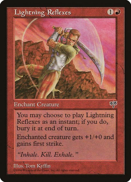 186-lightningreflexes