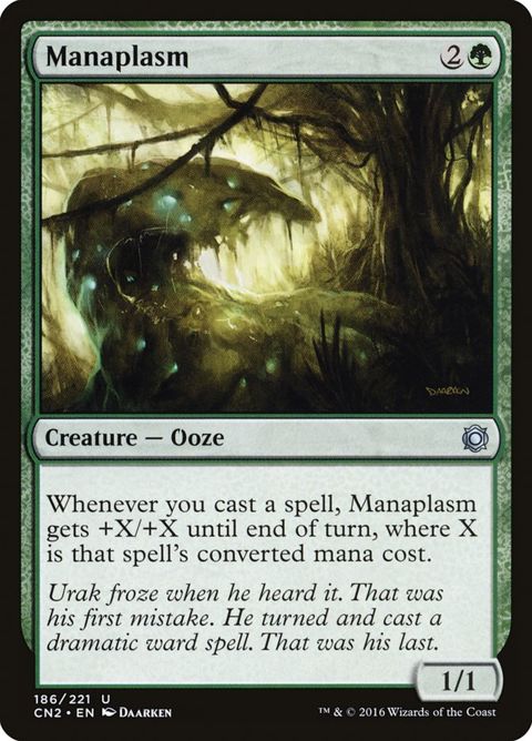 186-manaplasm
