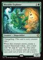 186-mutableexplorer