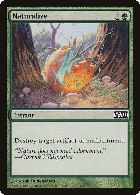 186-naturalize