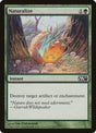 186-naturalize