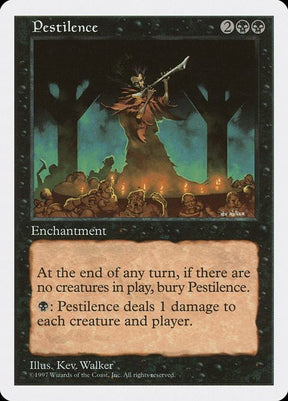 186-pestilence