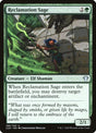 186-reclamationsage