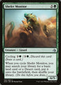 186-shefetmonitor