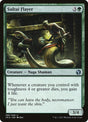 186-sultaiflayer