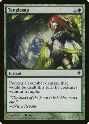 186-tanglesap