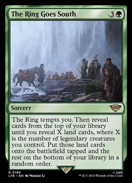 186-theringgoessouth