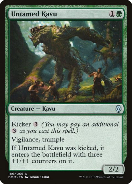 186-untamedkavu