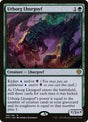 186-urborglhurgoyf
