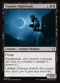 186-vampirenighthawk