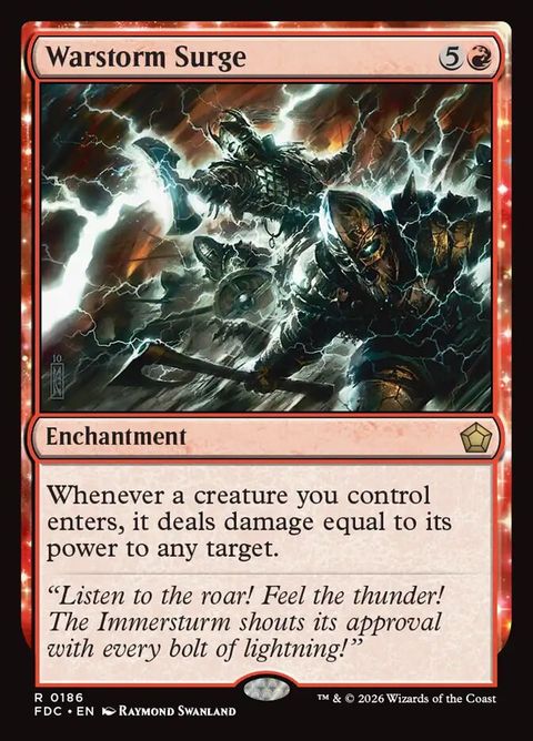 186-warstormsurge