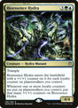 186s-bioessencehydra
