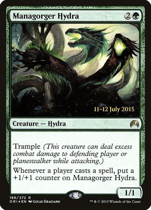 186s-managorgerhydra