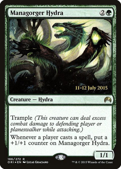 186s-managorgerhydra
