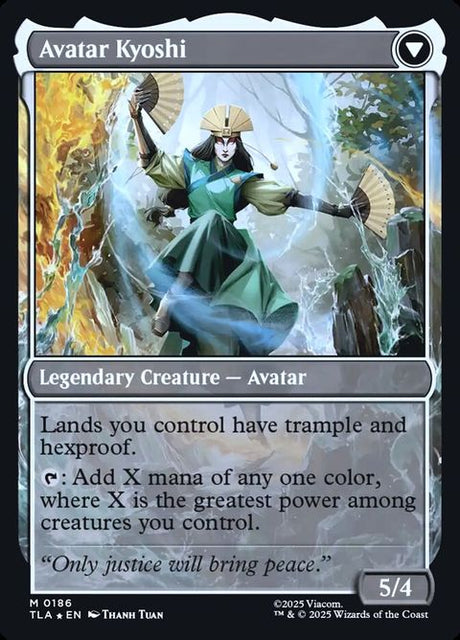 186s-thelegendofkyoshiavatarkyoshi-b